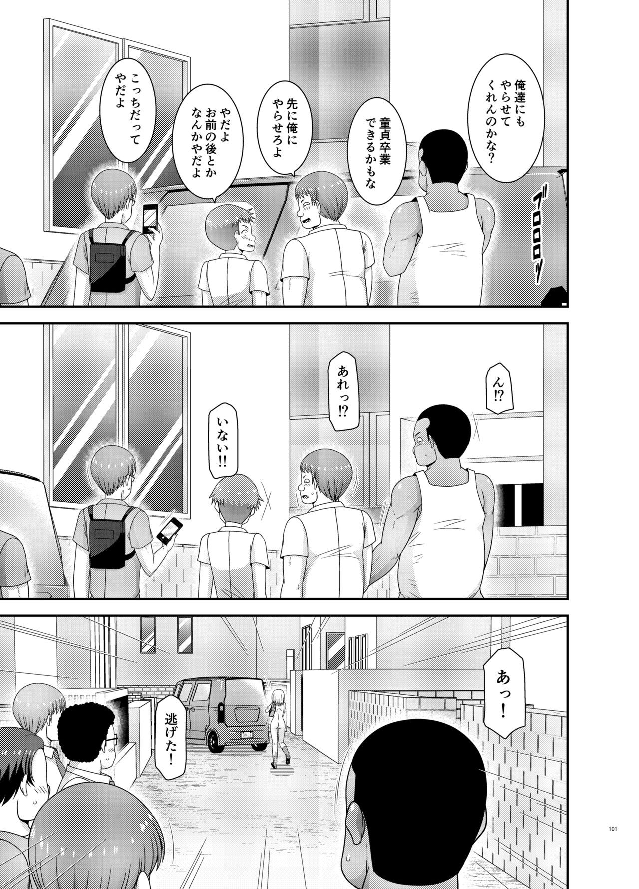 Page 100