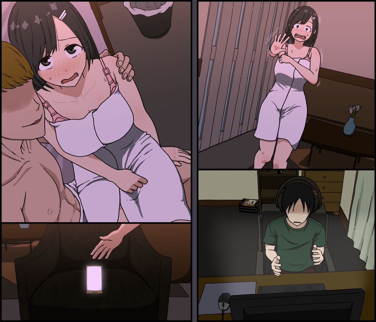 Page 106