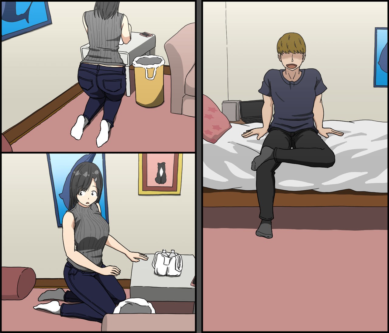 Page 123