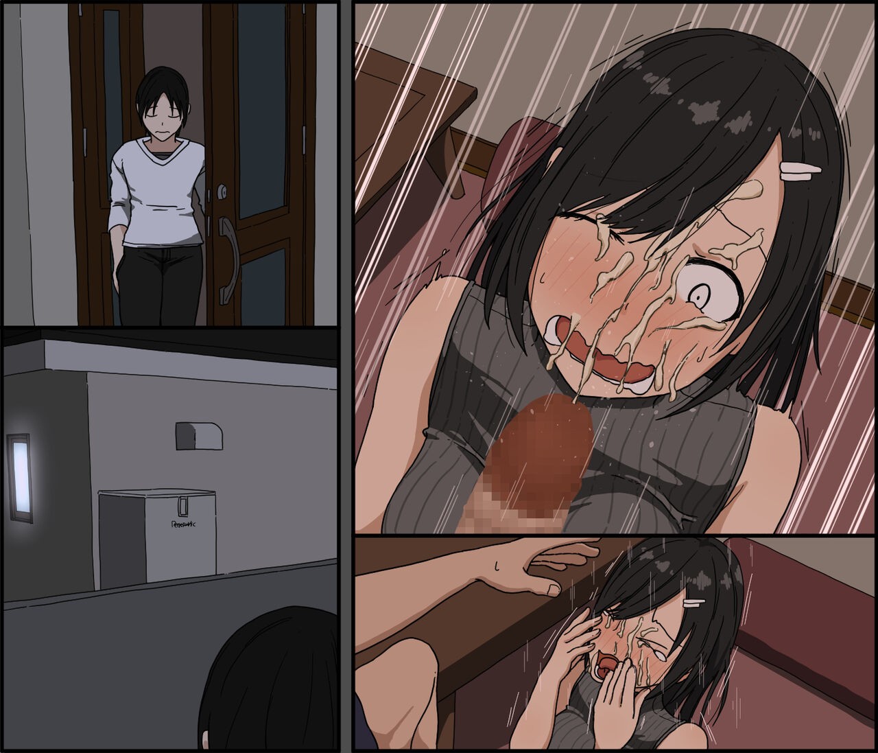 Page 129