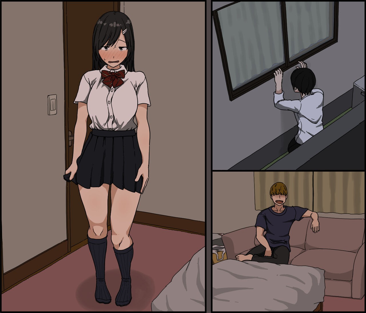 Page 131
