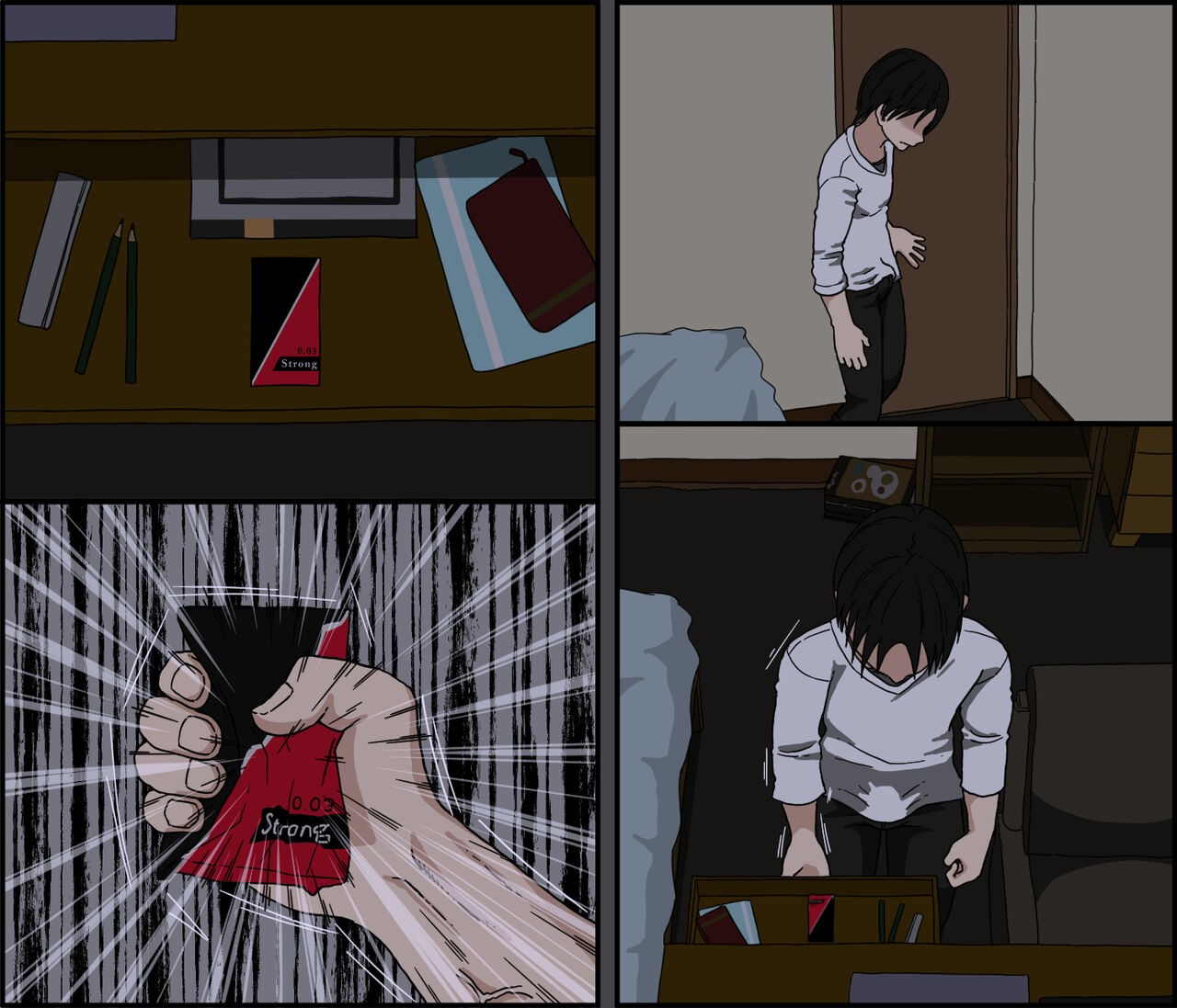 Page 151