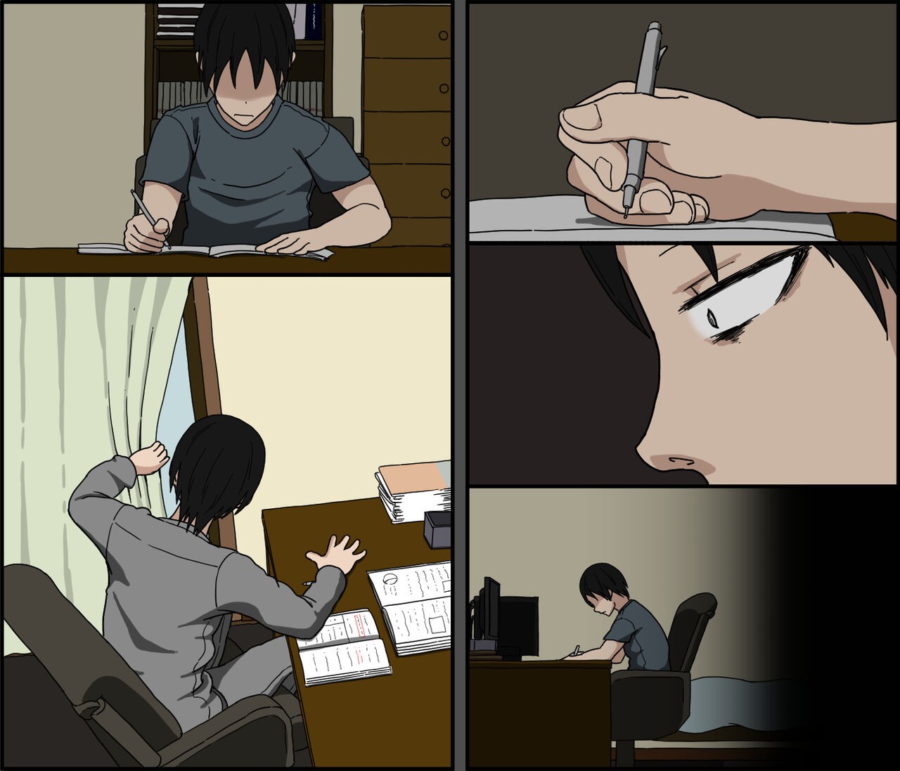Page 166