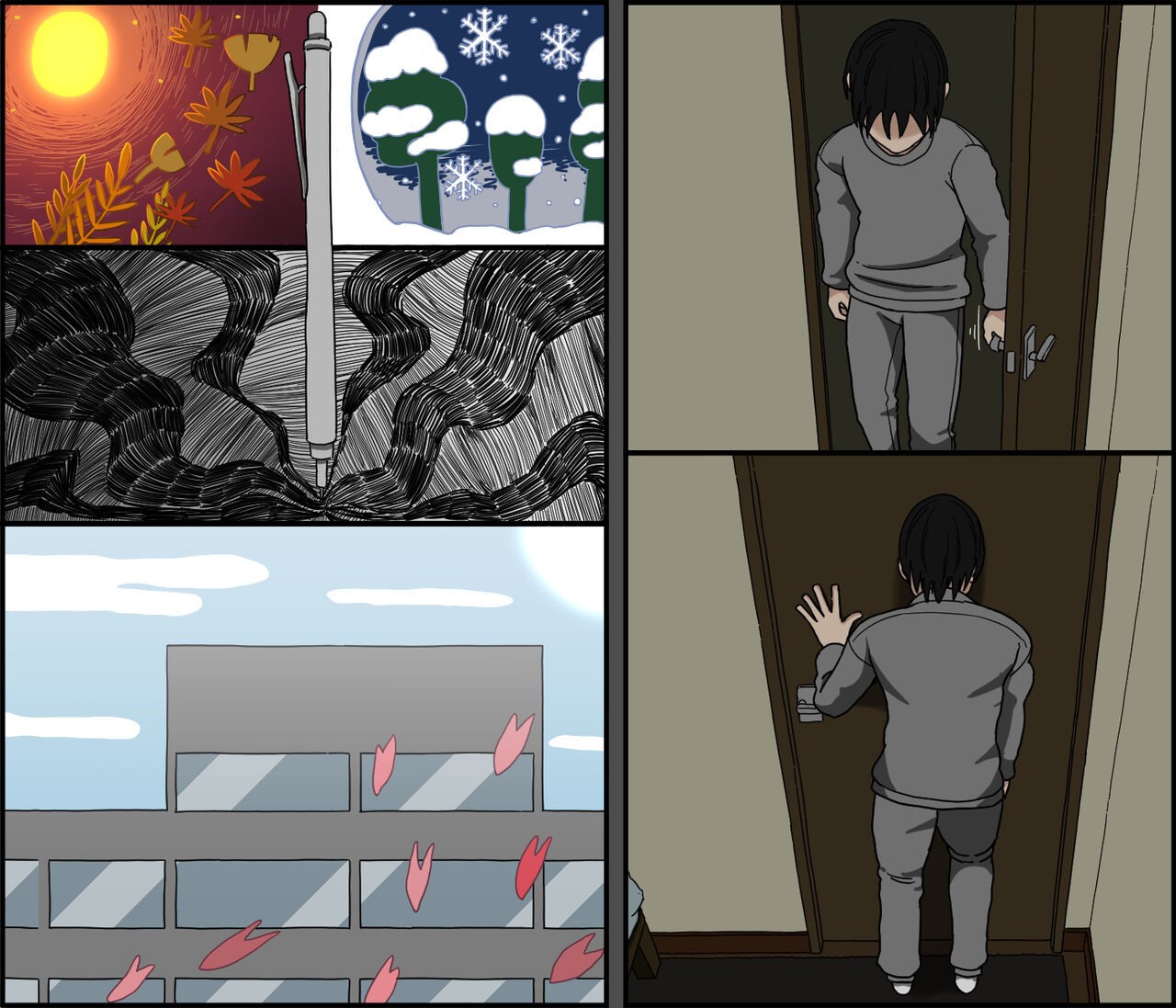 Page 167