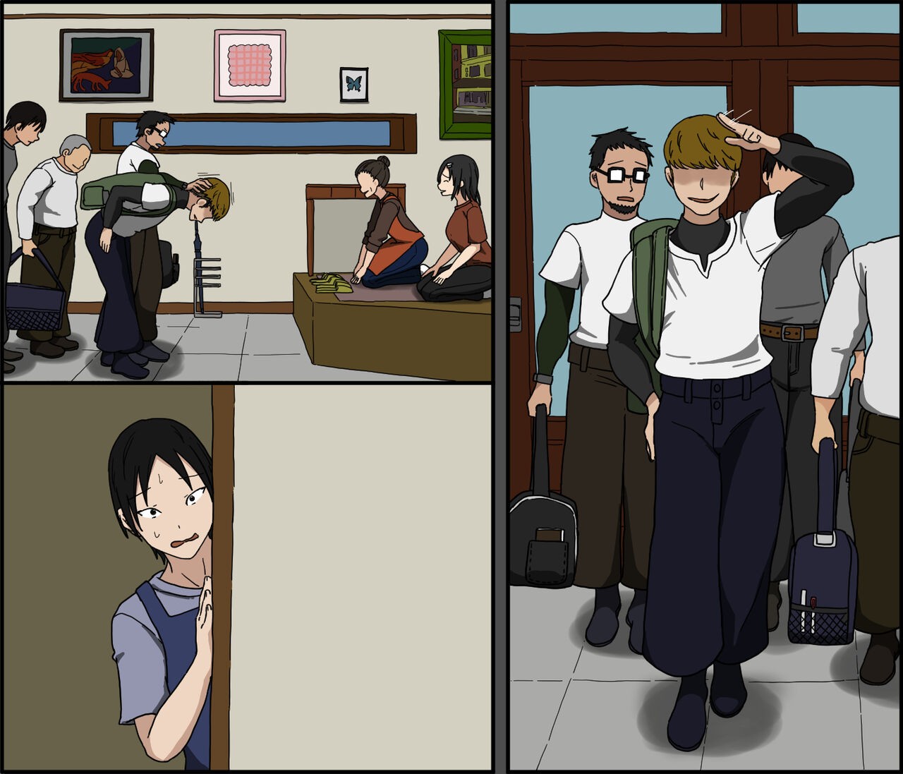 Page 91