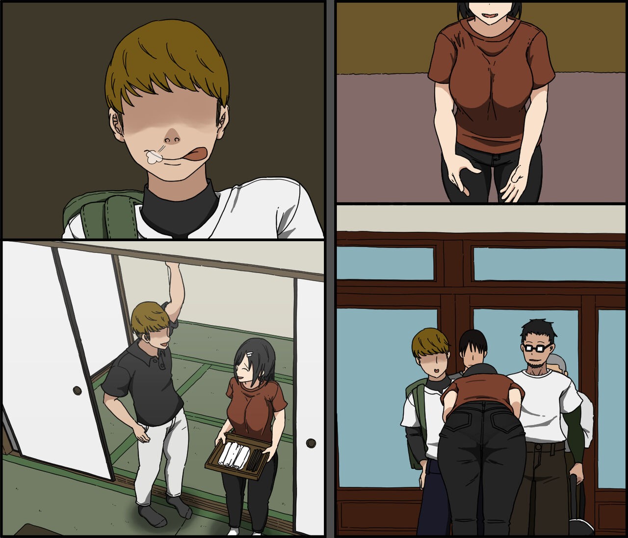 Page 92