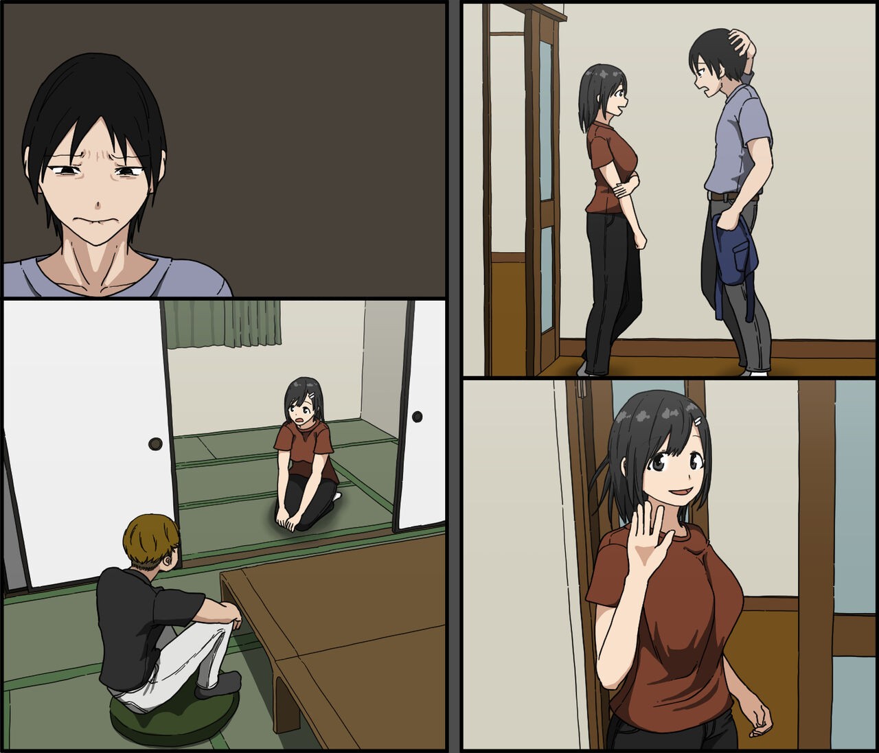 Page 94