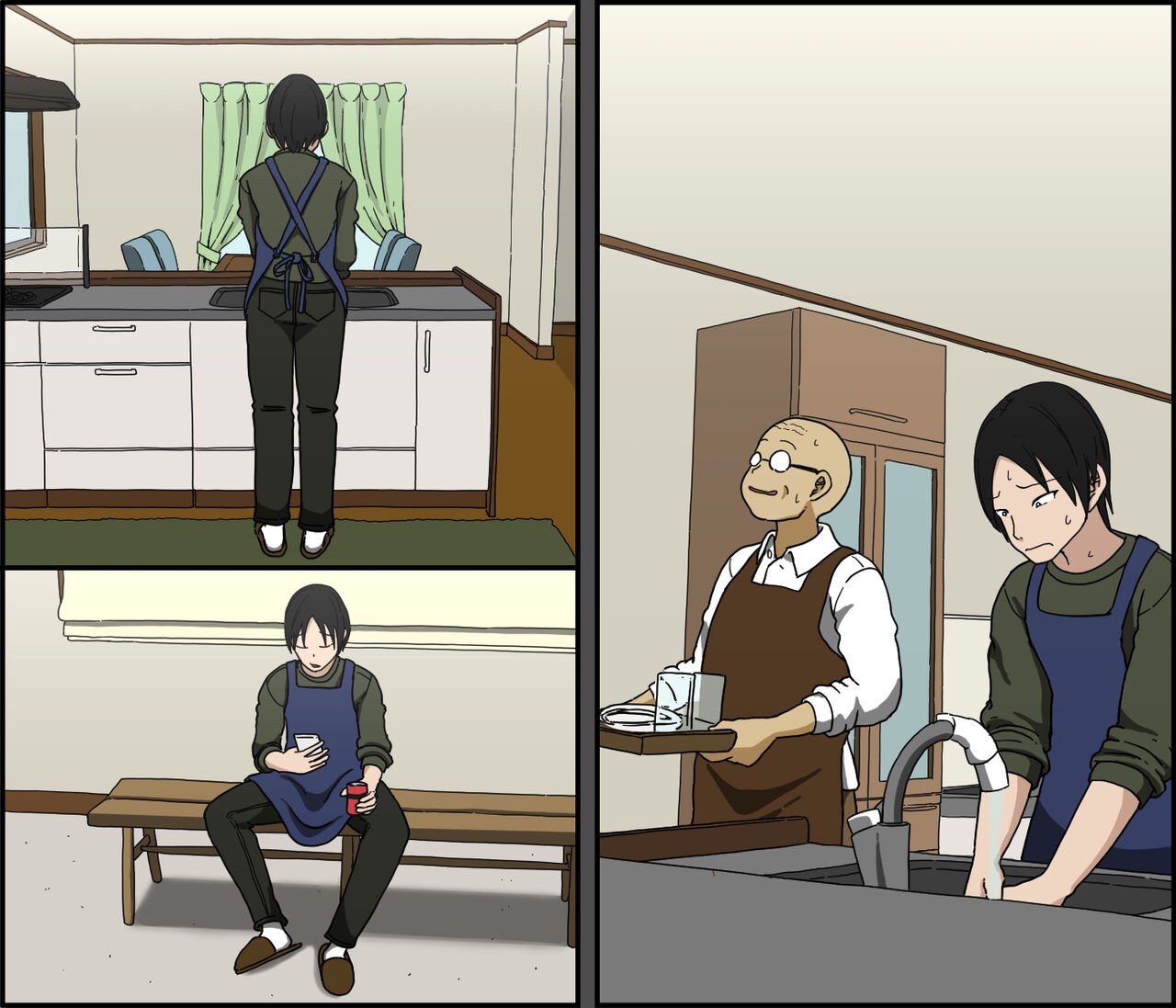 Page 98