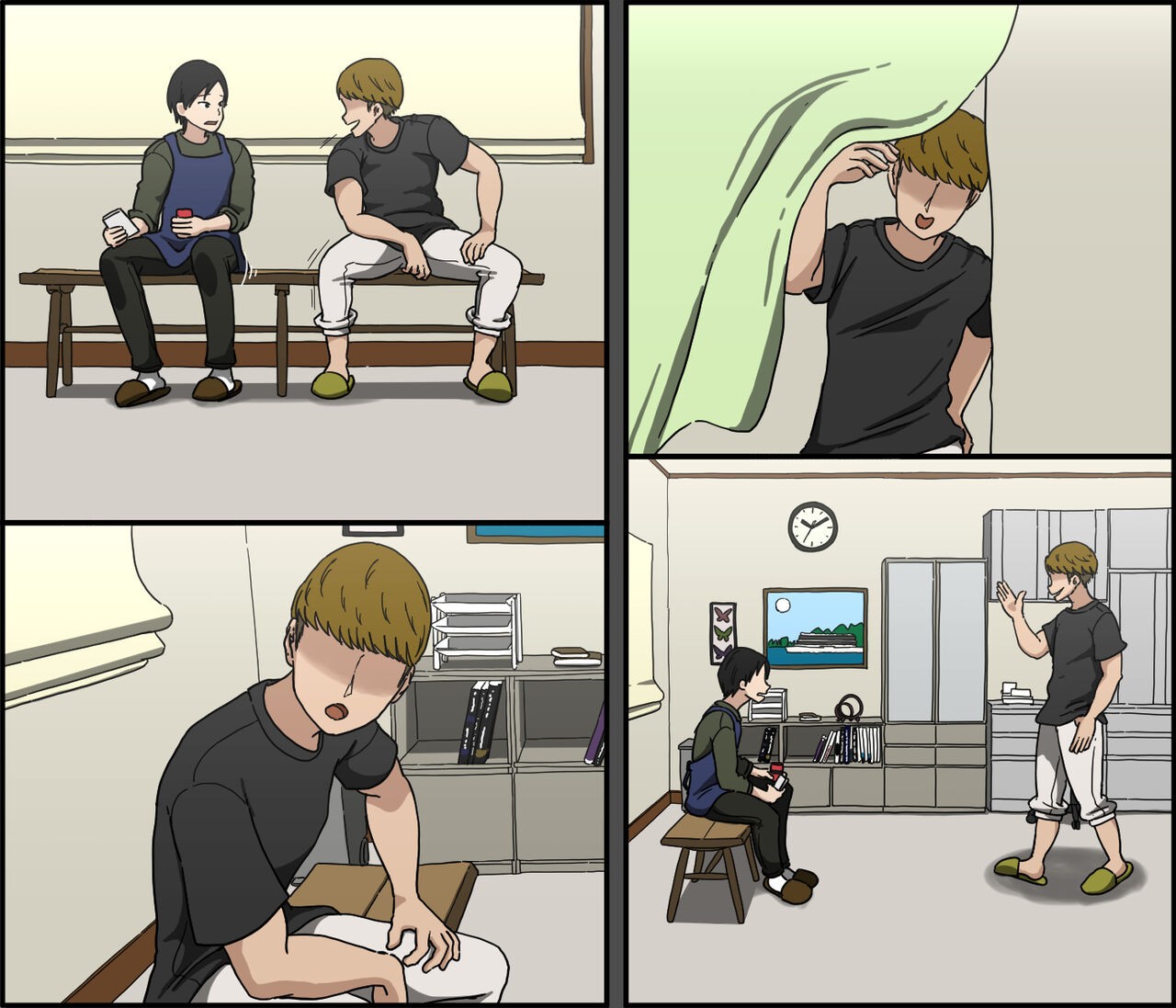 Page 99