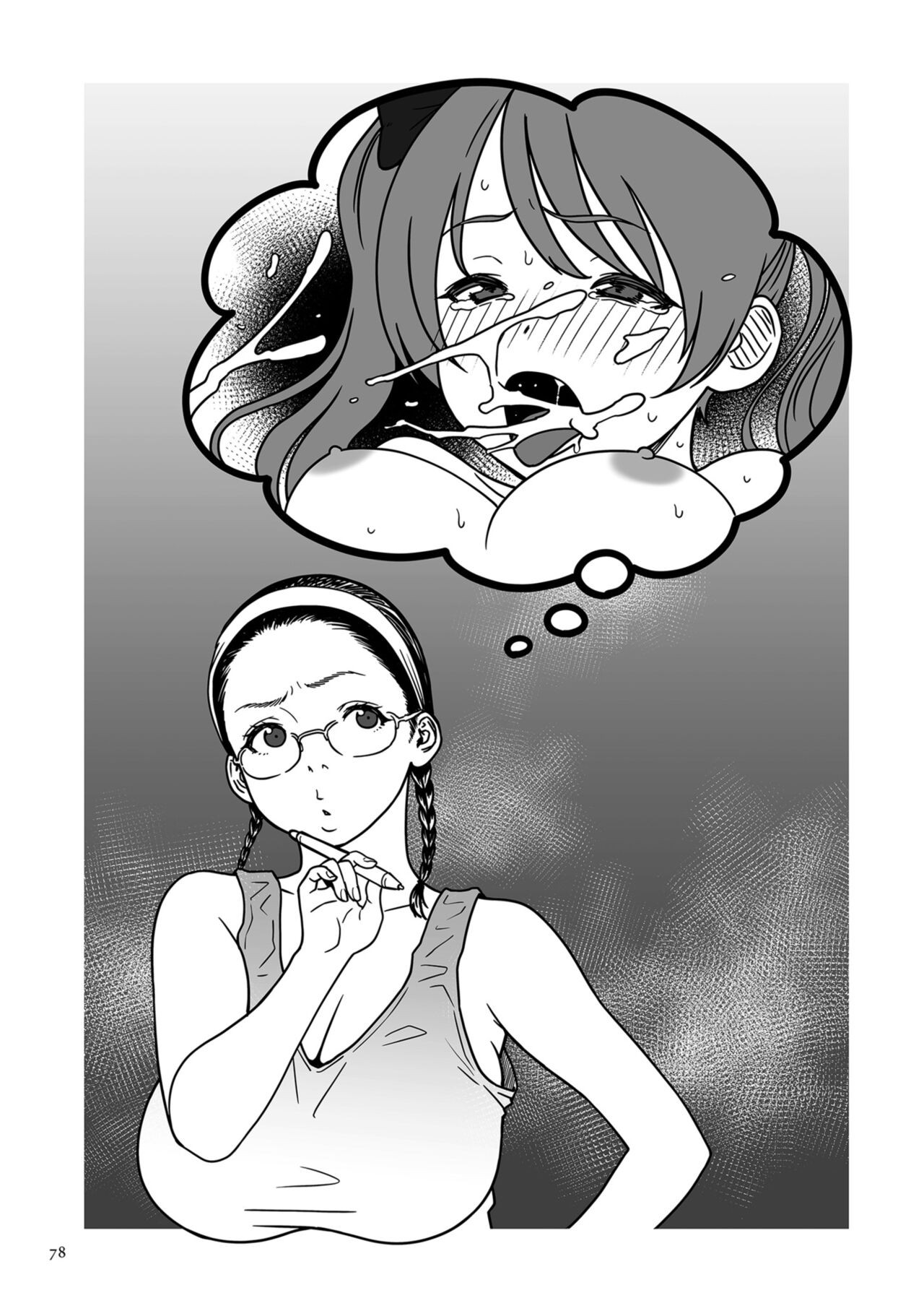 Page 78