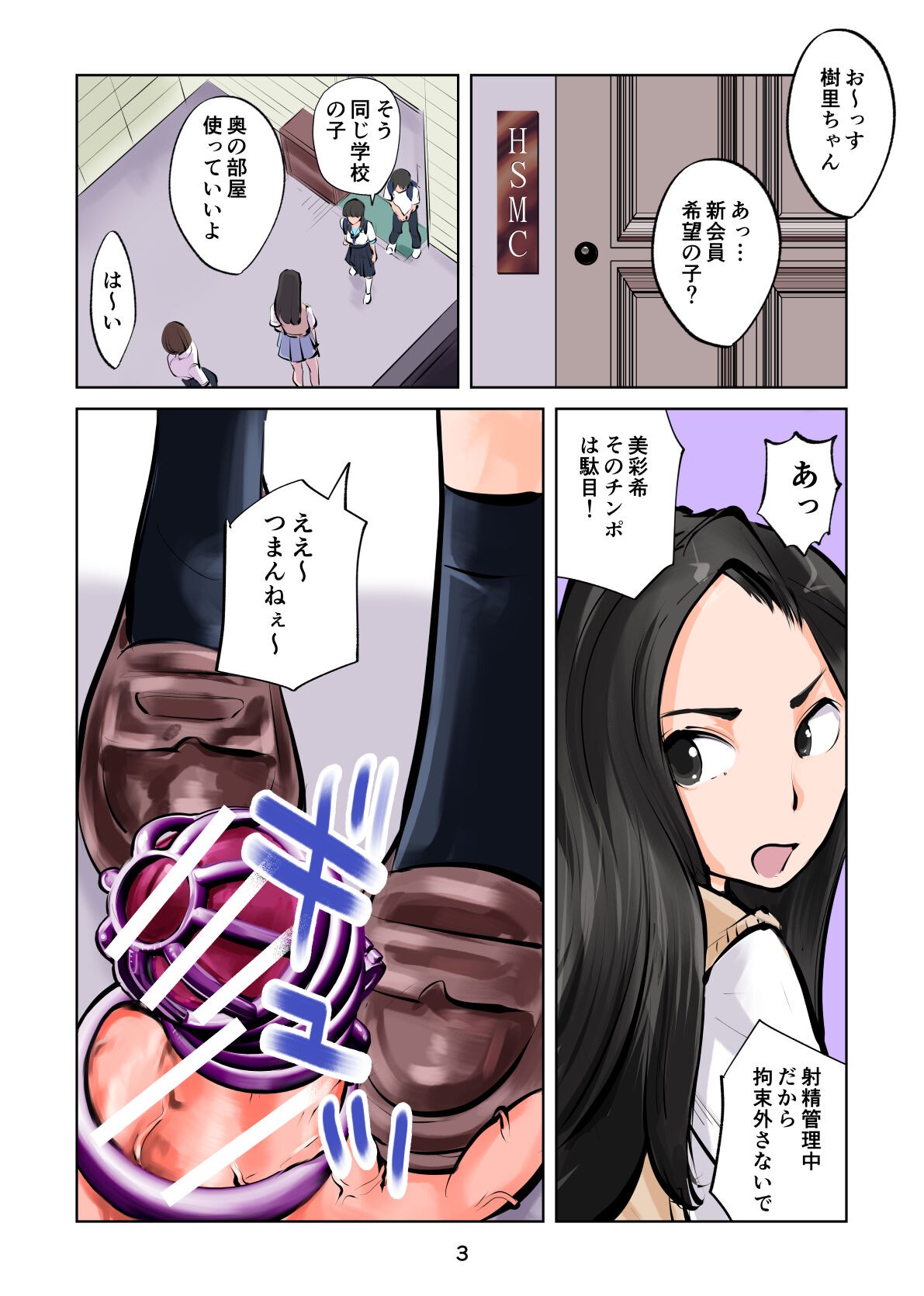 Page 3
