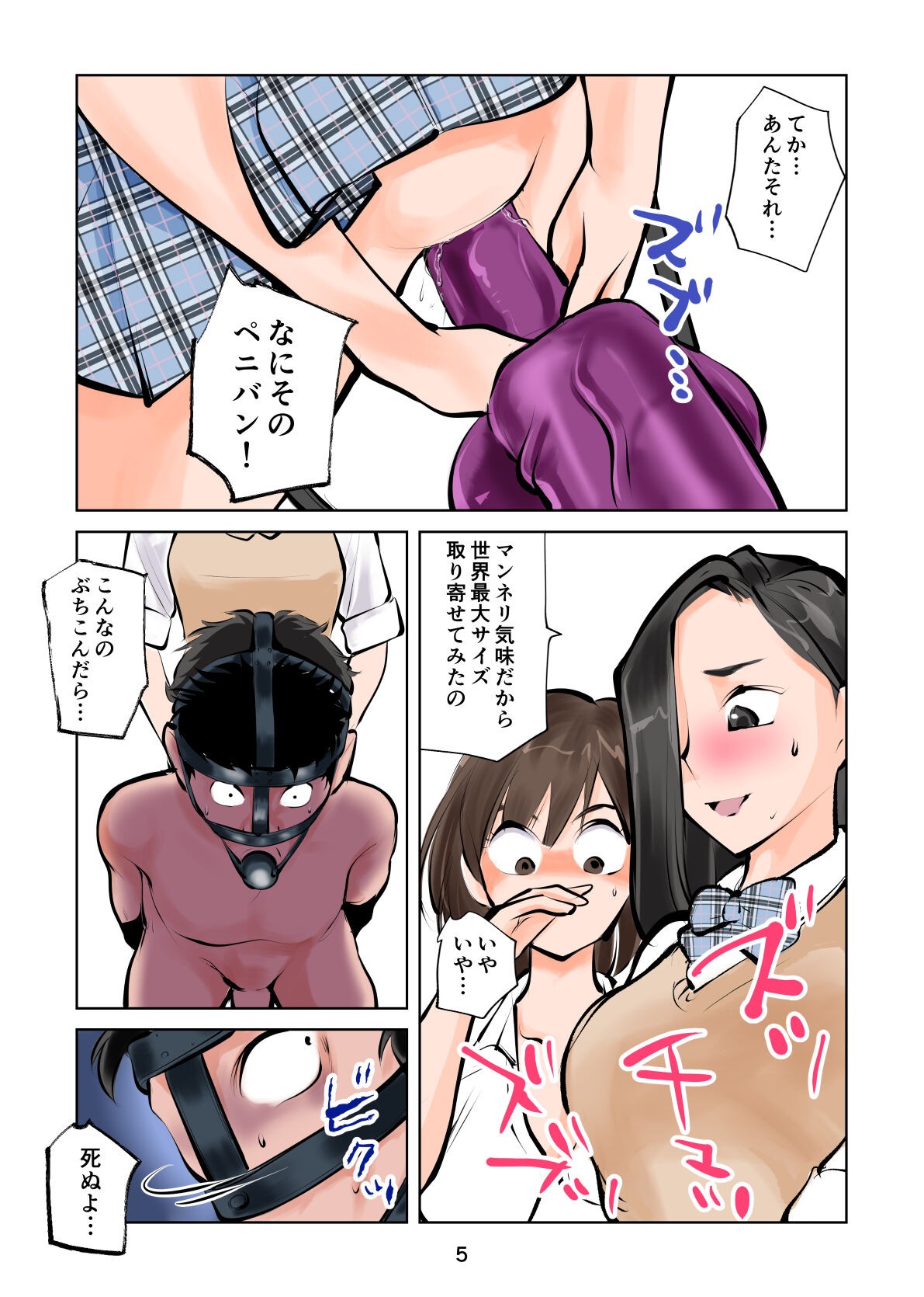 Page 5