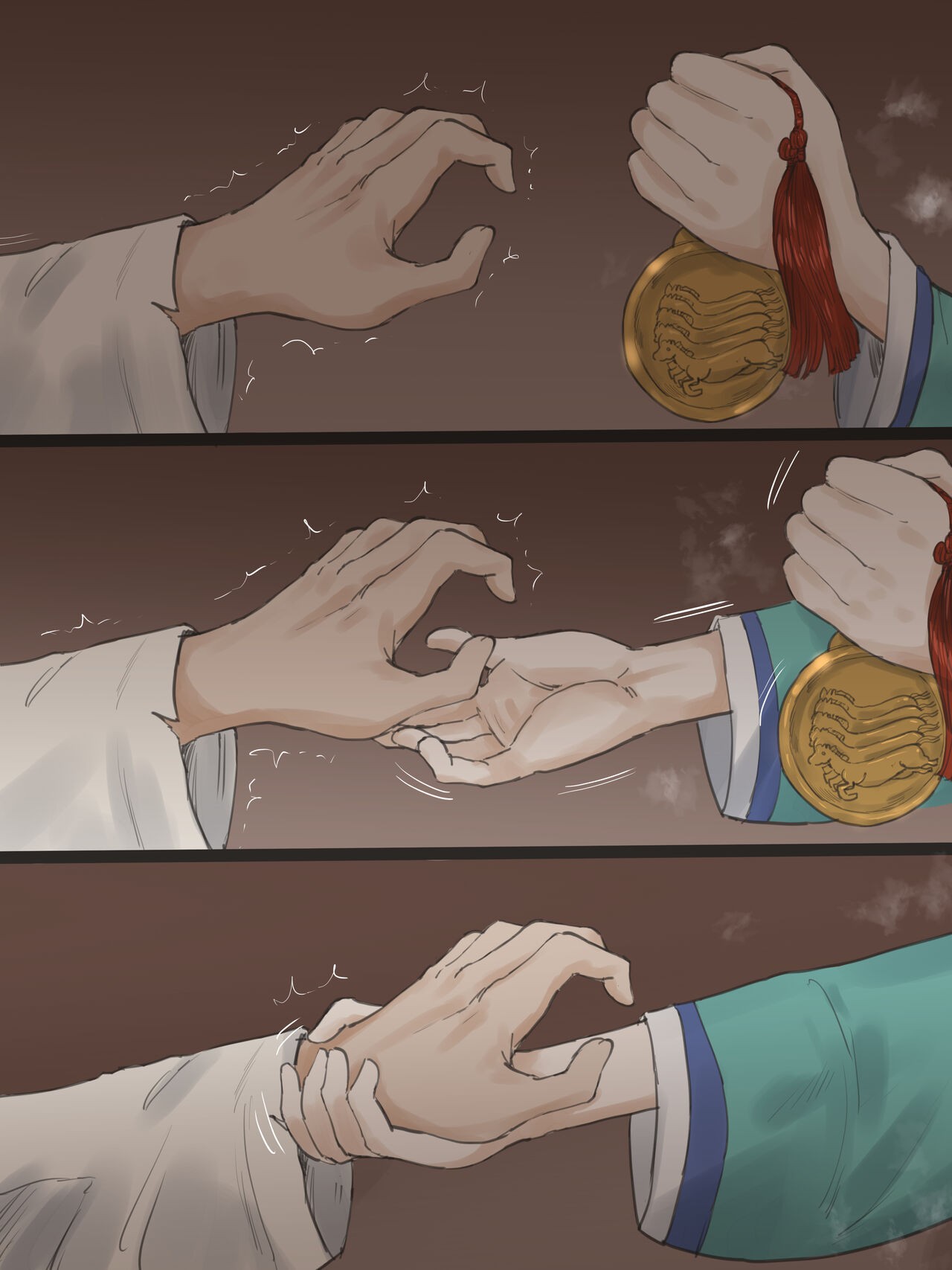 Page 66