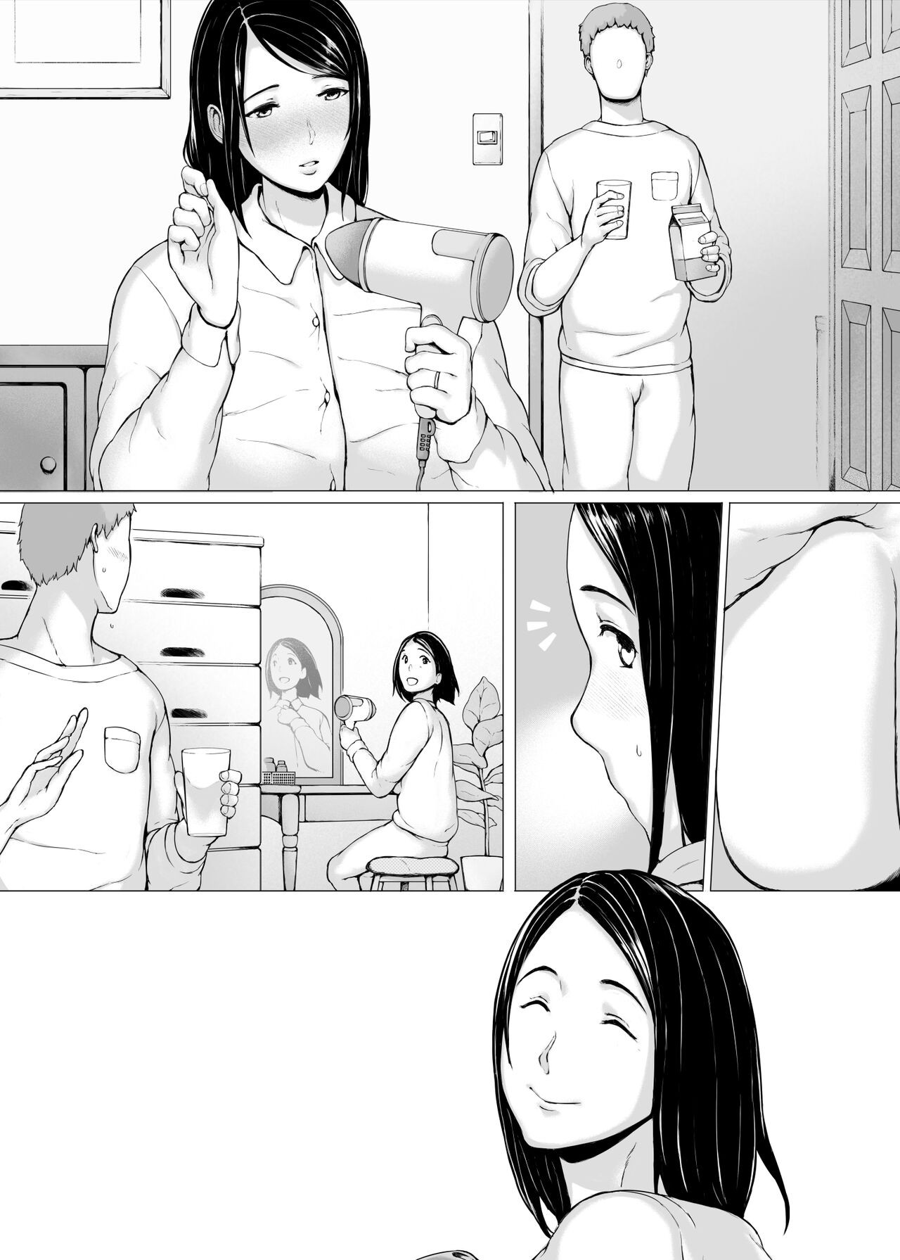 Page 188