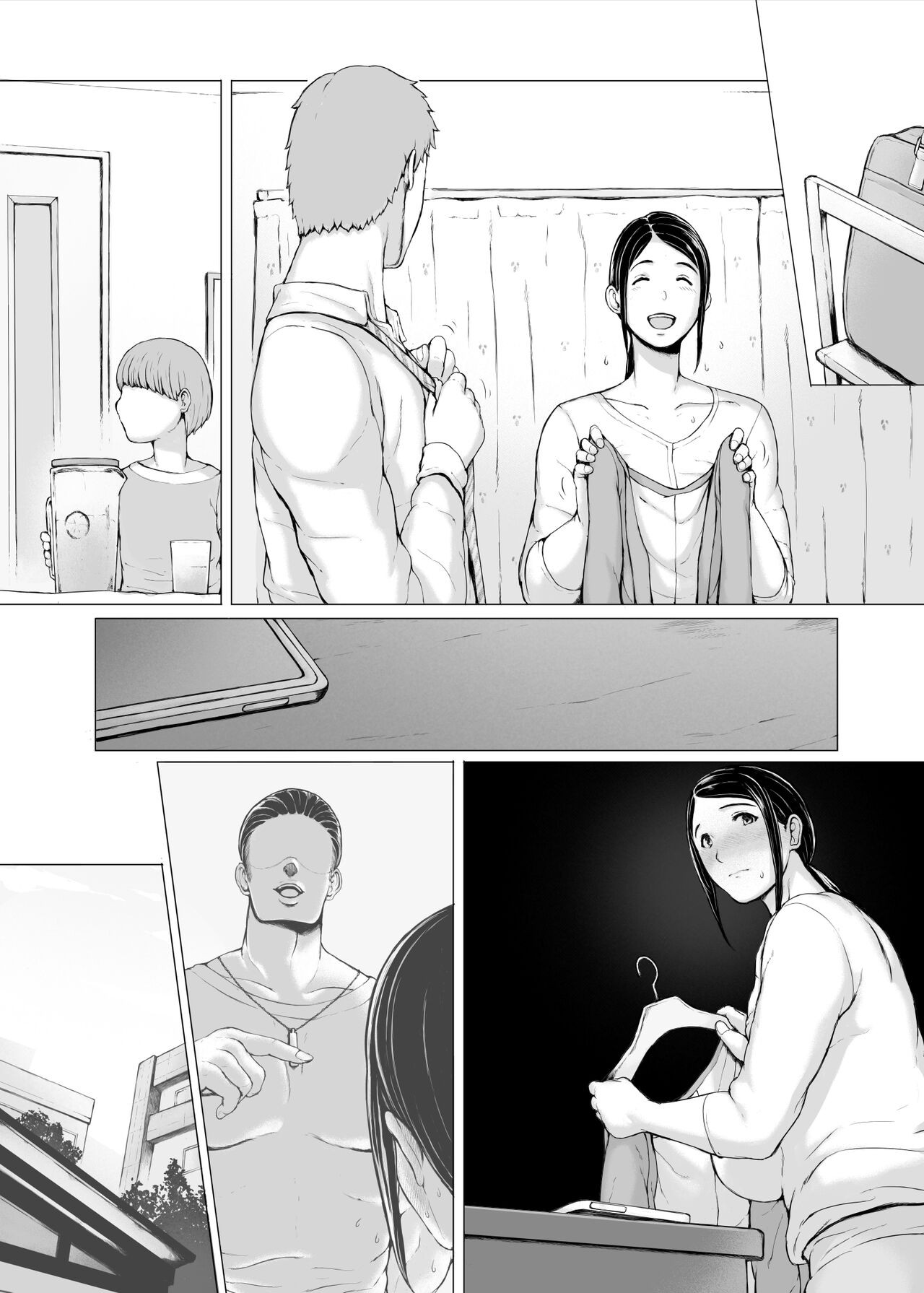 Page 329
