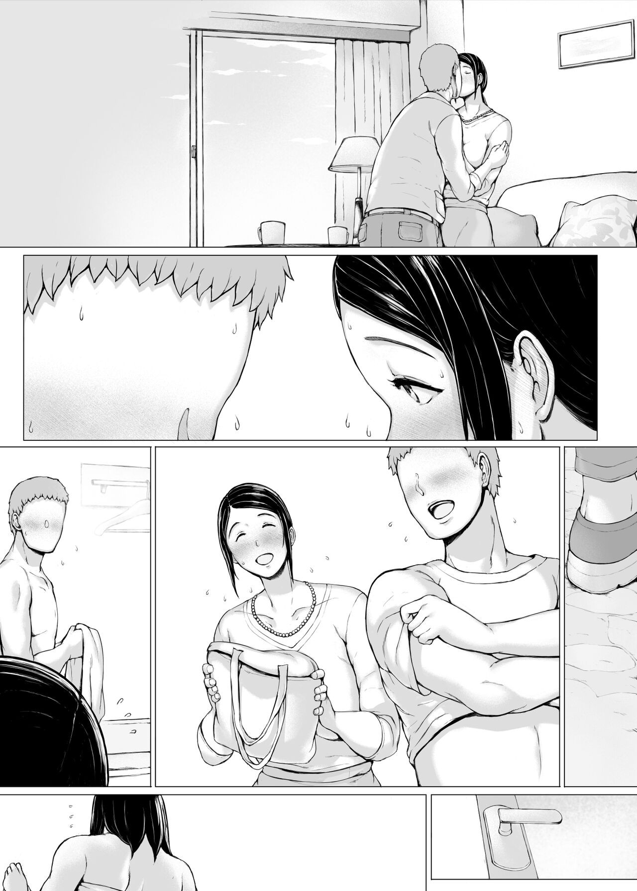 Page 336