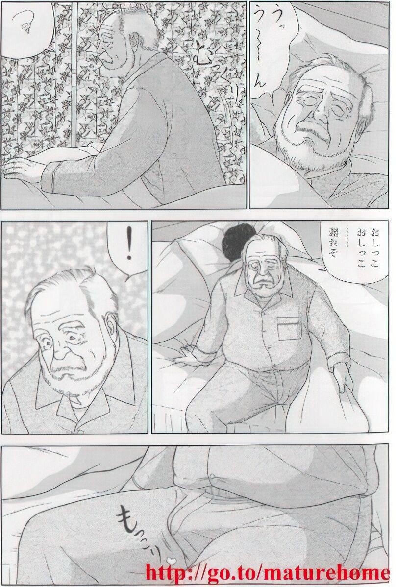 Page 280