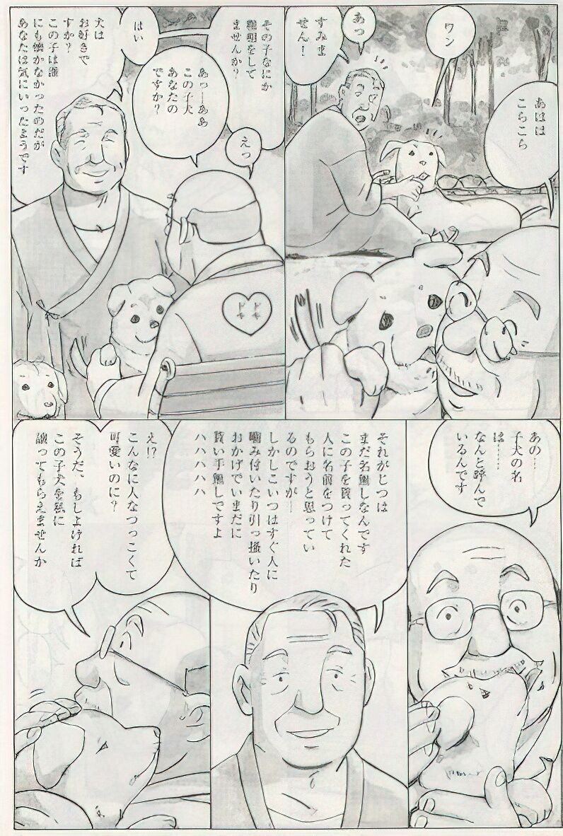 Page 317