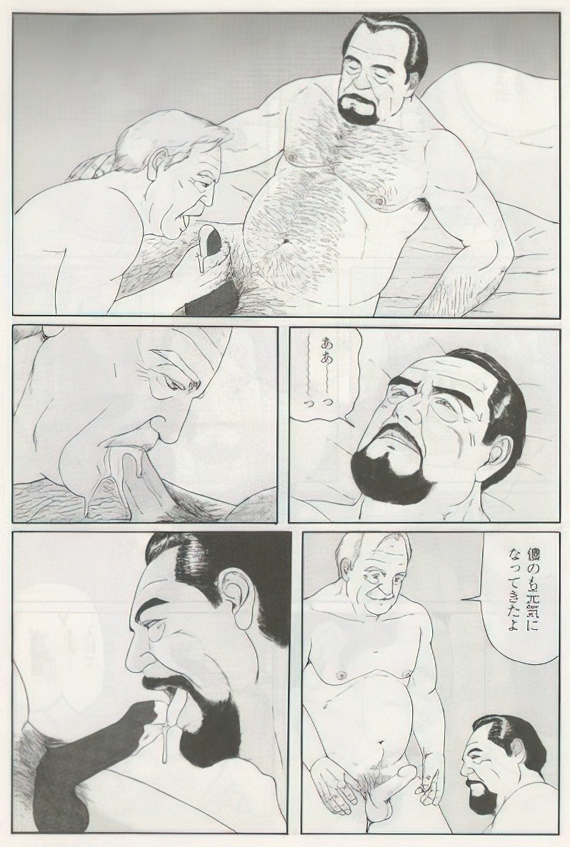 Page 334