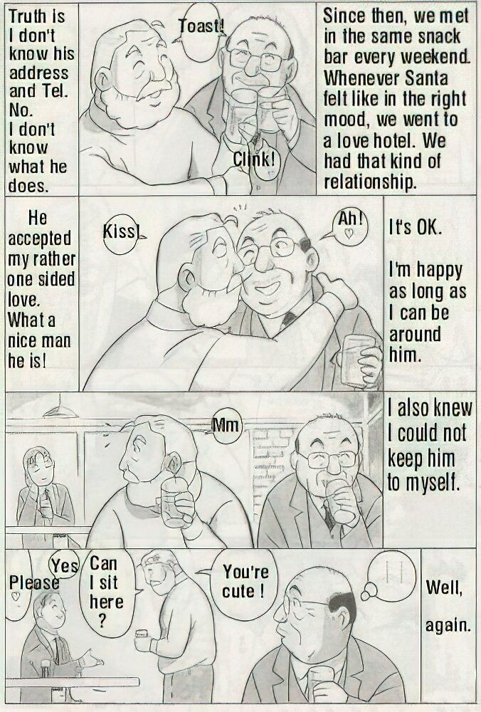 Page 340
