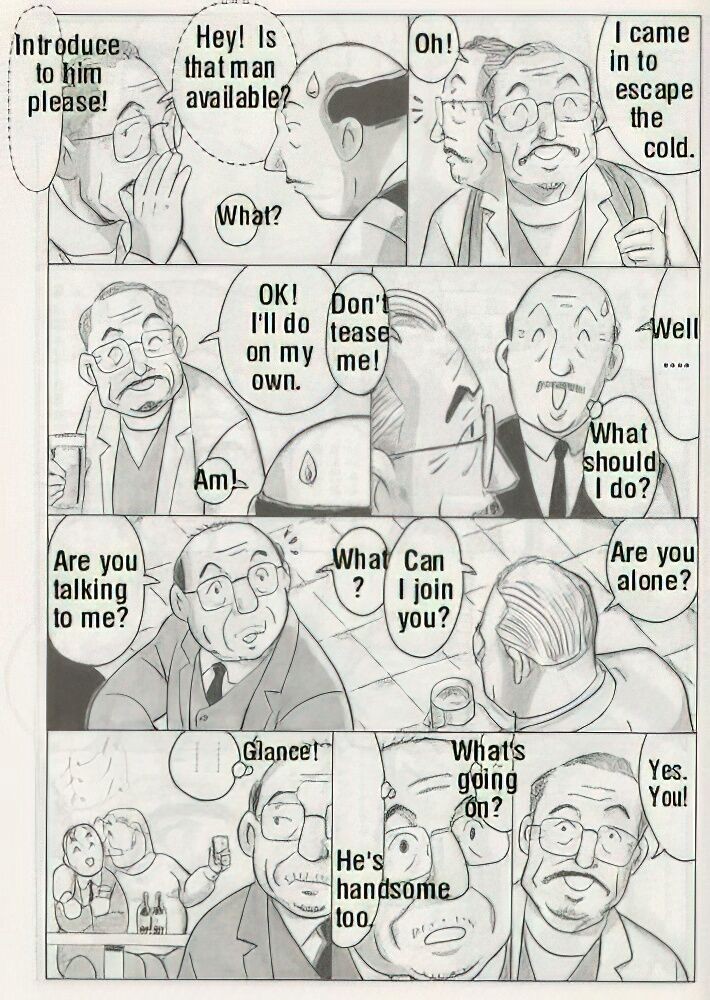 Page 342