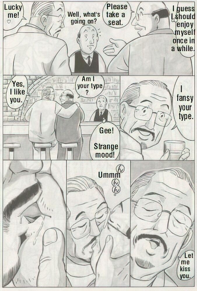 Page 343