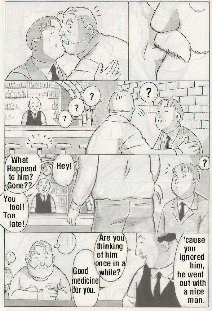 Page 344