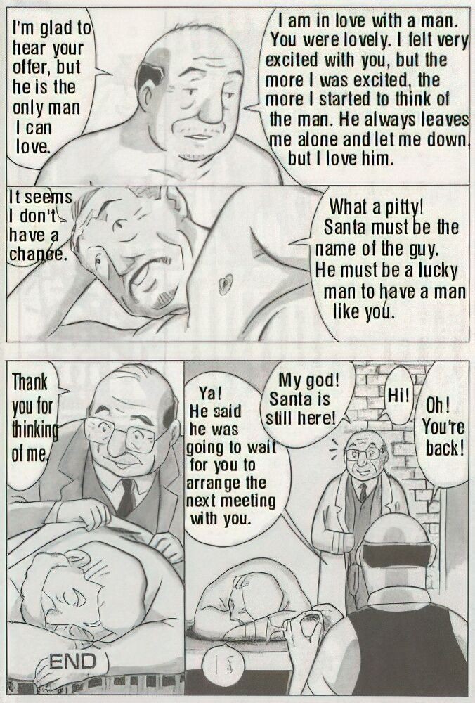 Page 350