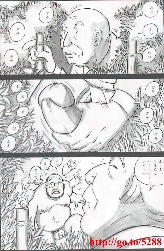 Page 404