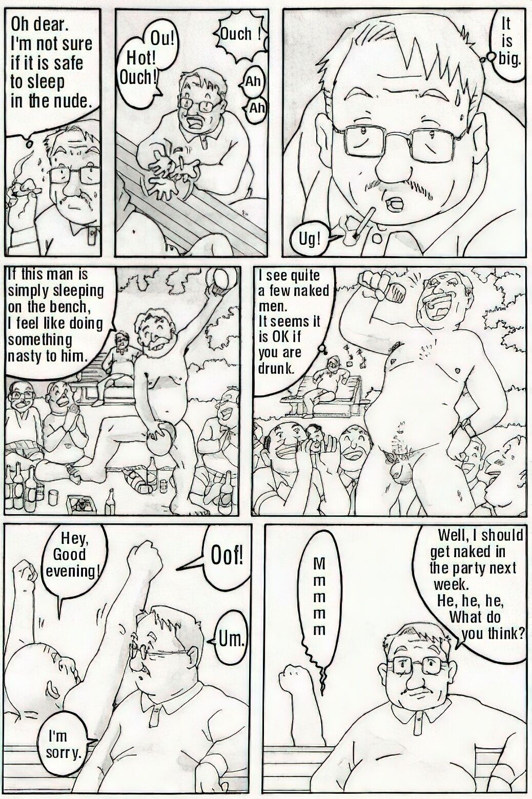 Page 47