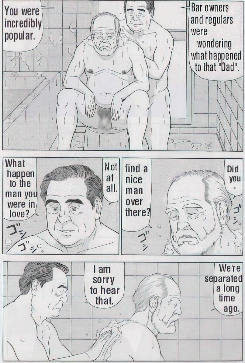 Page 484