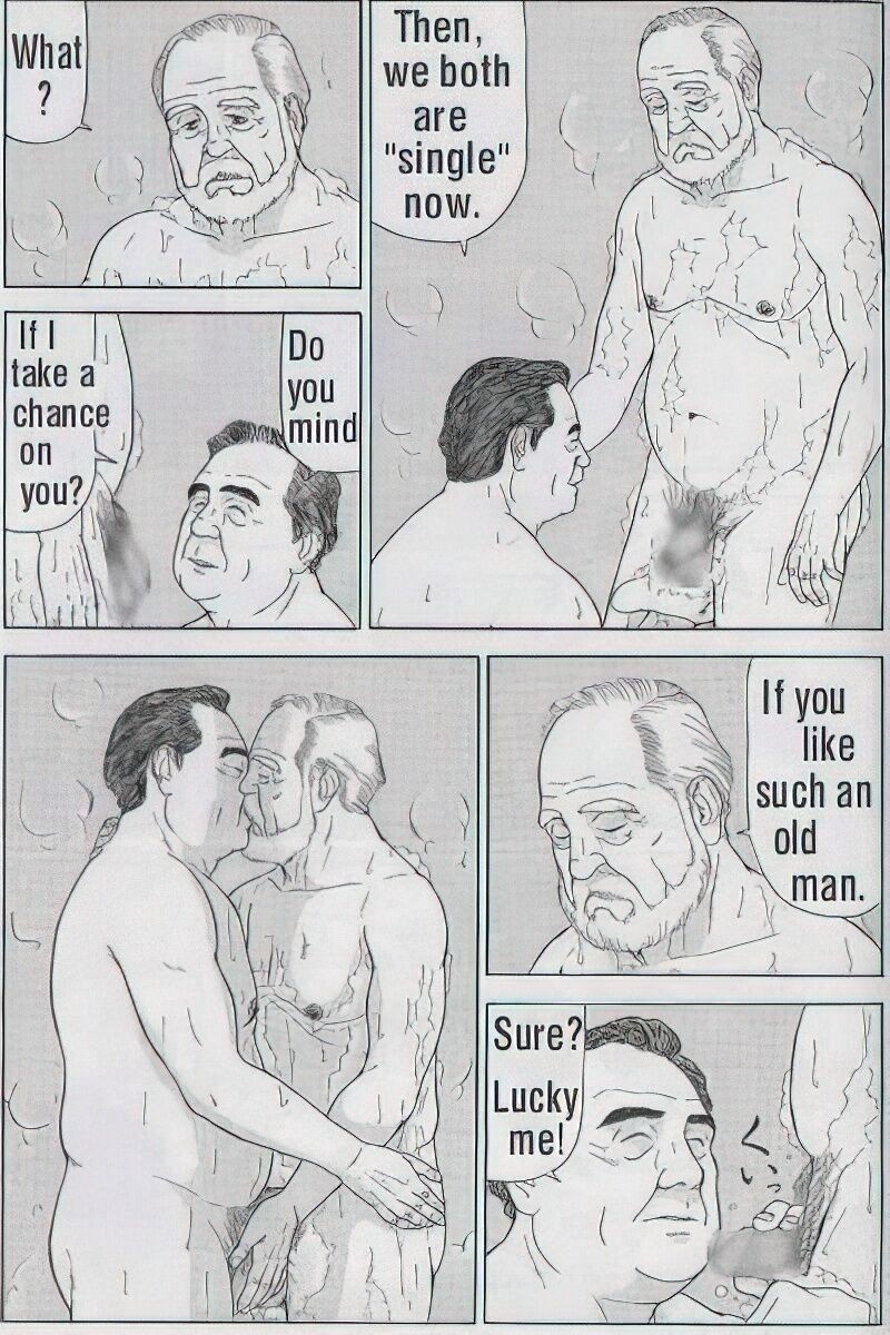 Page 485