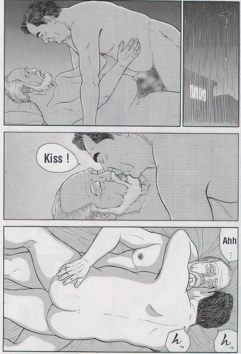 Page 486