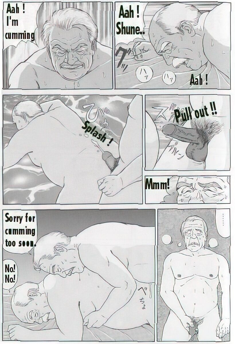Page 80