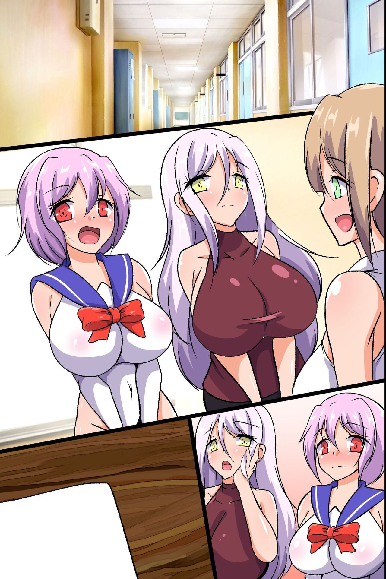 Page 65