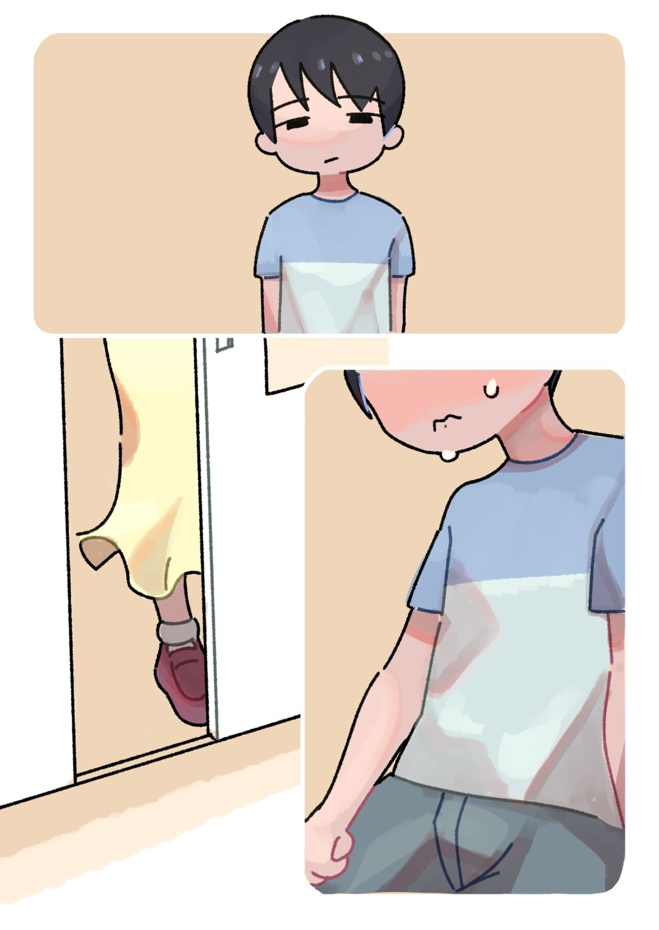 Page 138