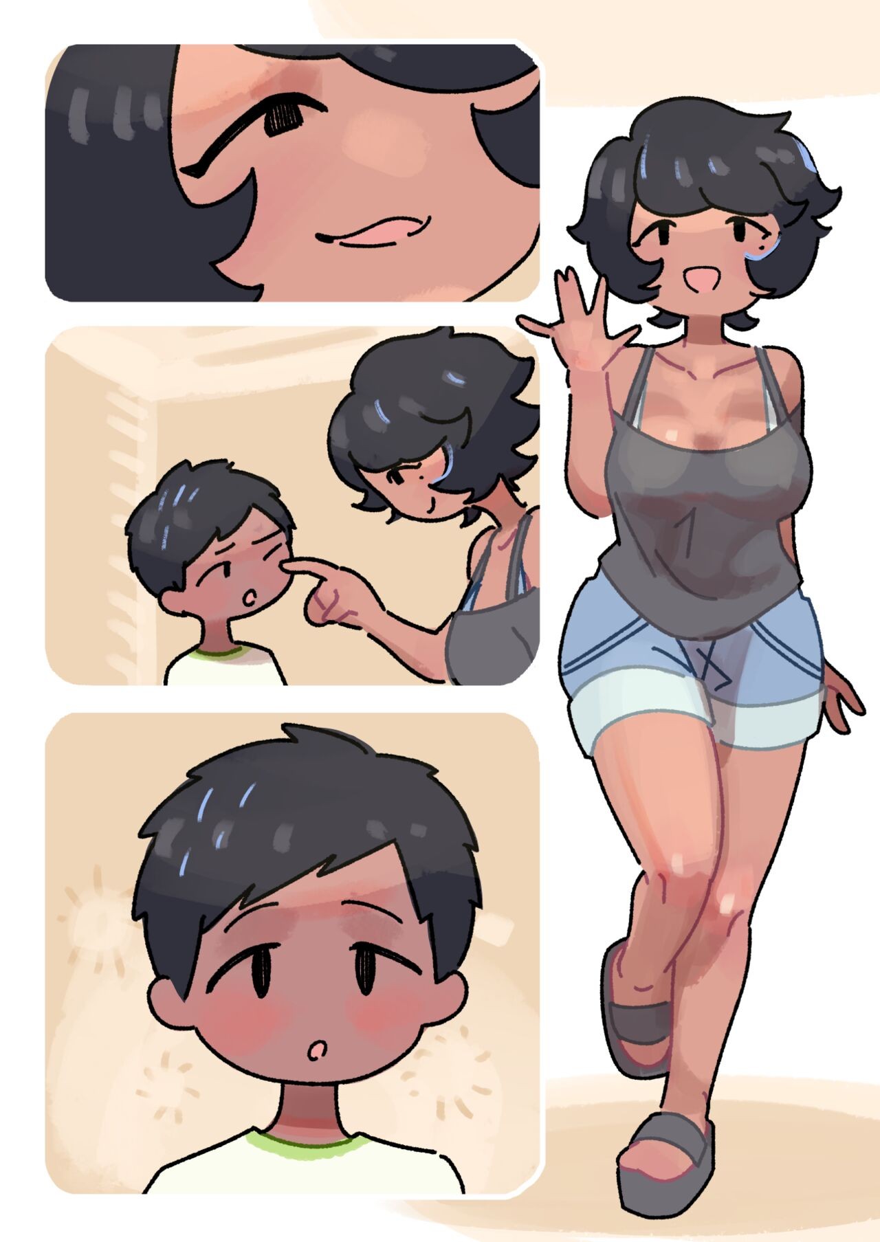Page 154