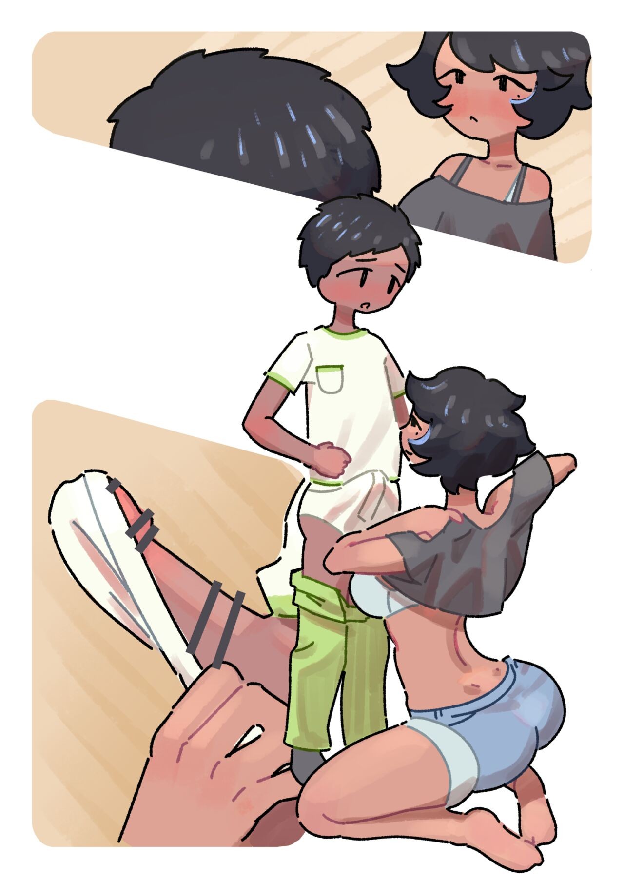 Page 155