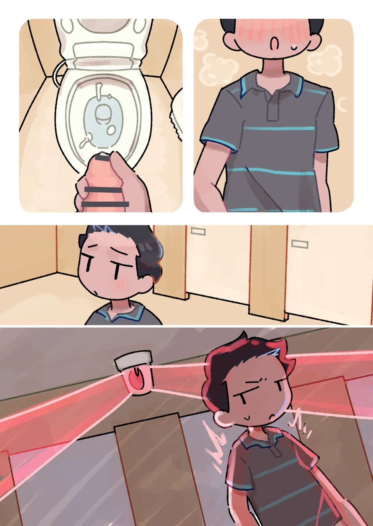 Page 170
