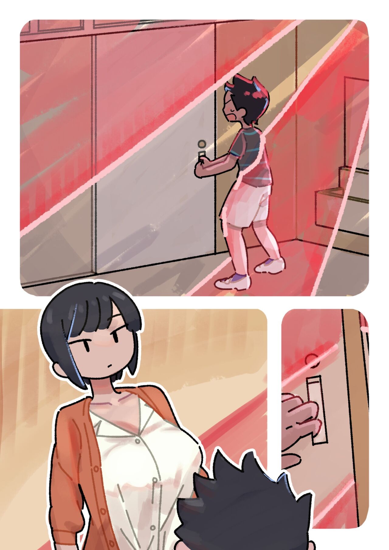 Page 171