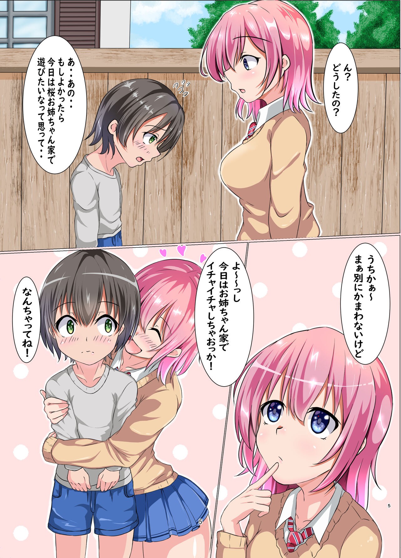 Page 5