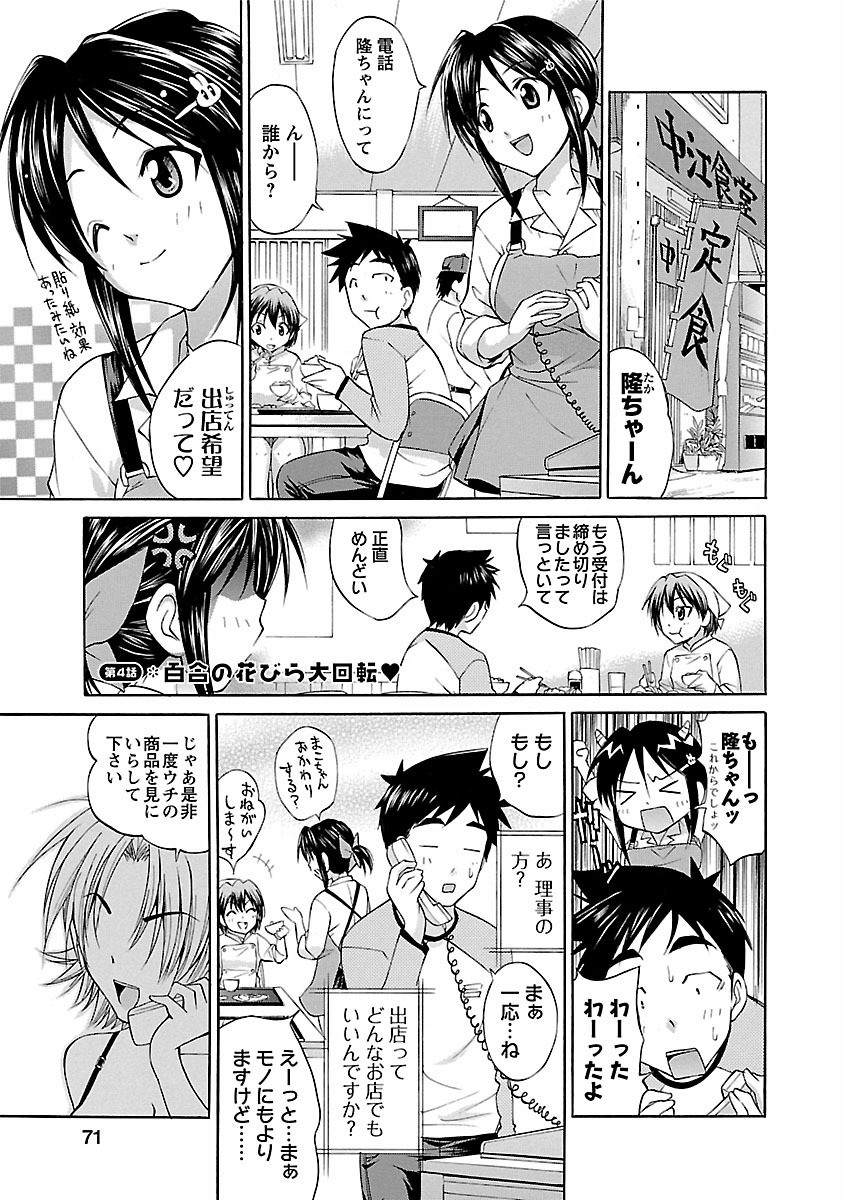 Page 69