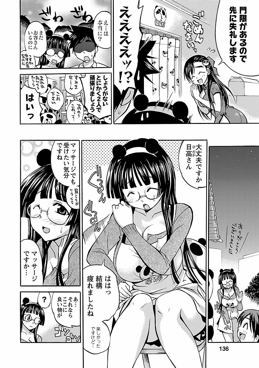 Page 134