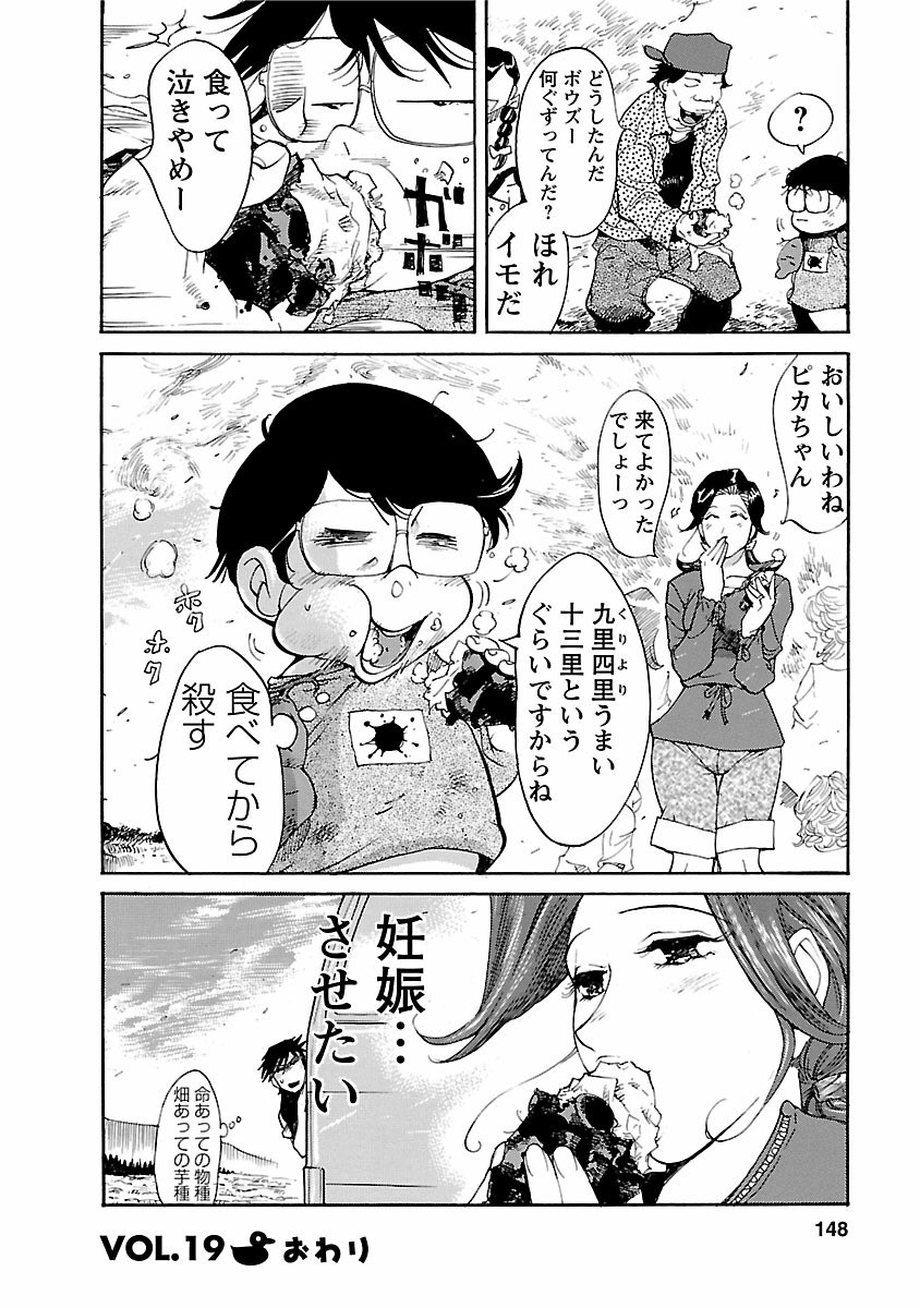 Page 148