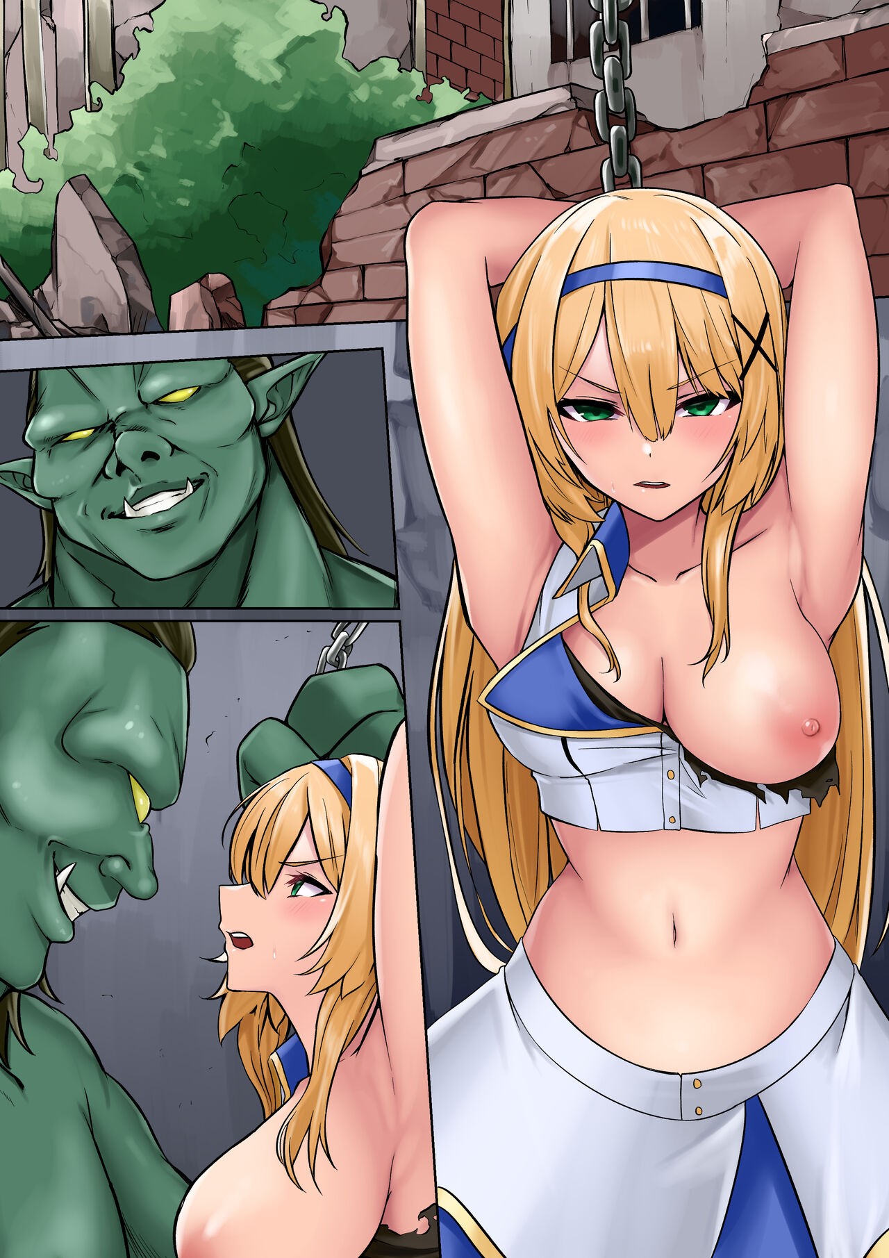 Page 37