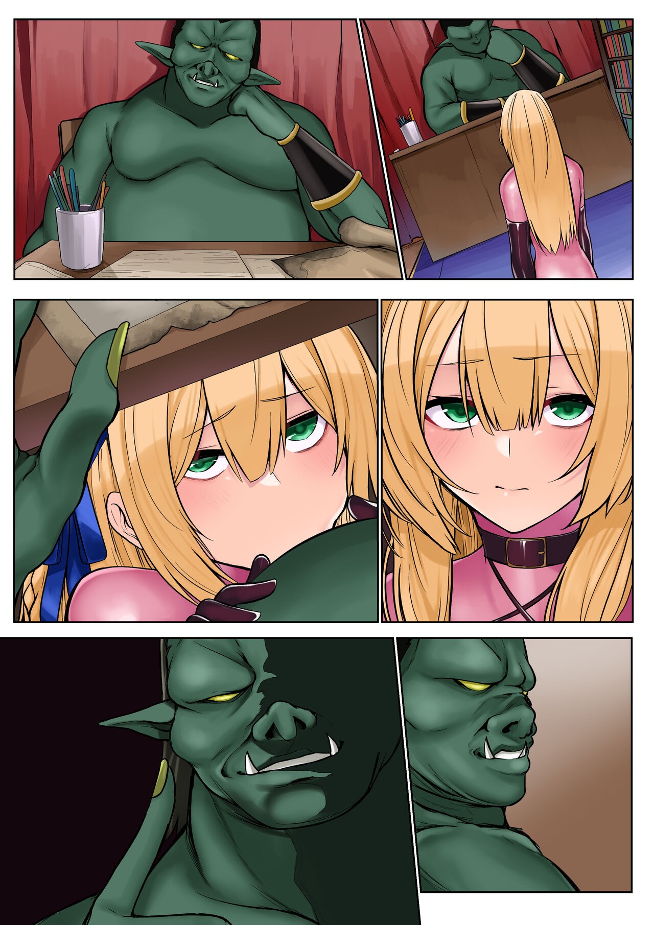 Page 52