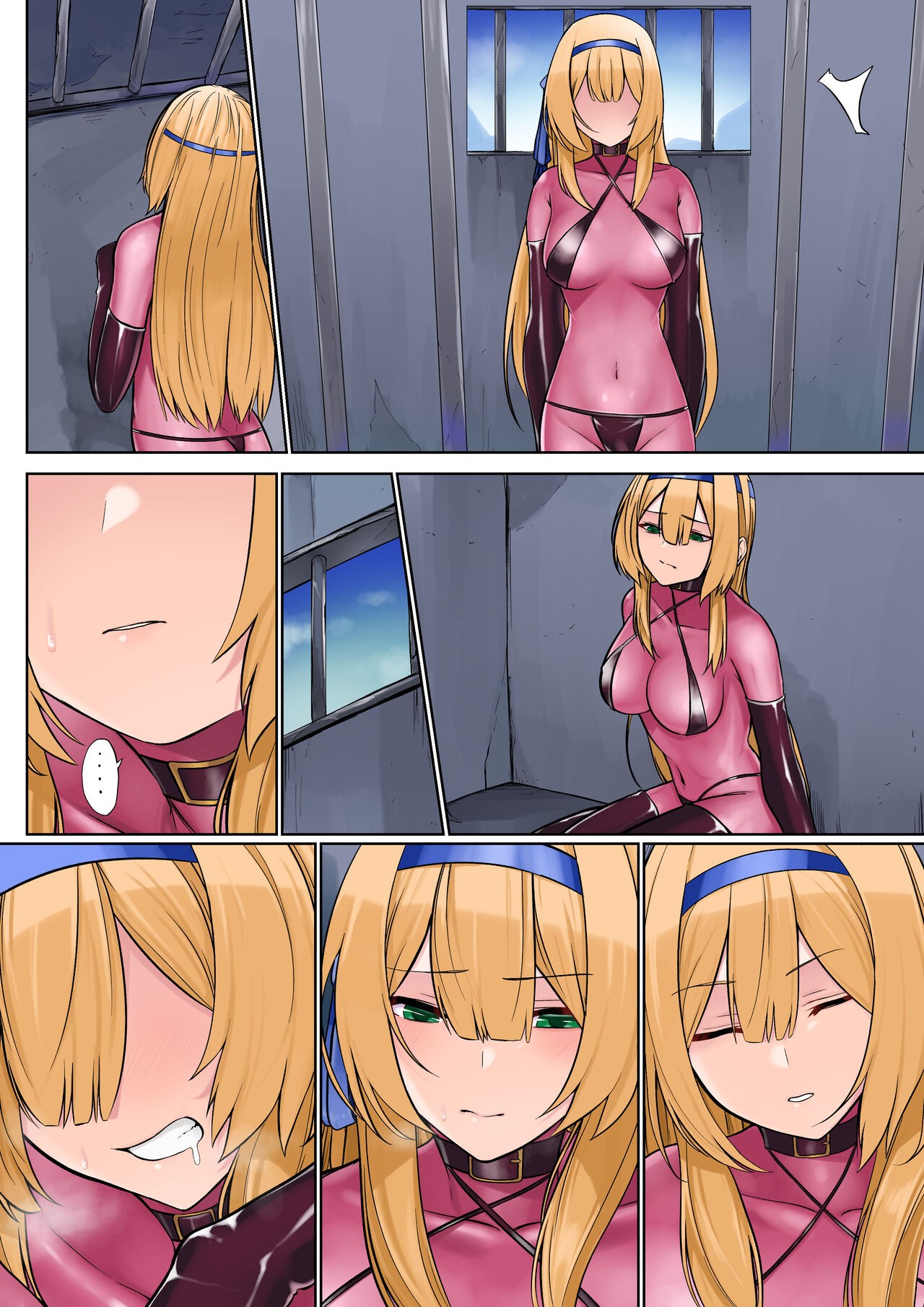 Page 54