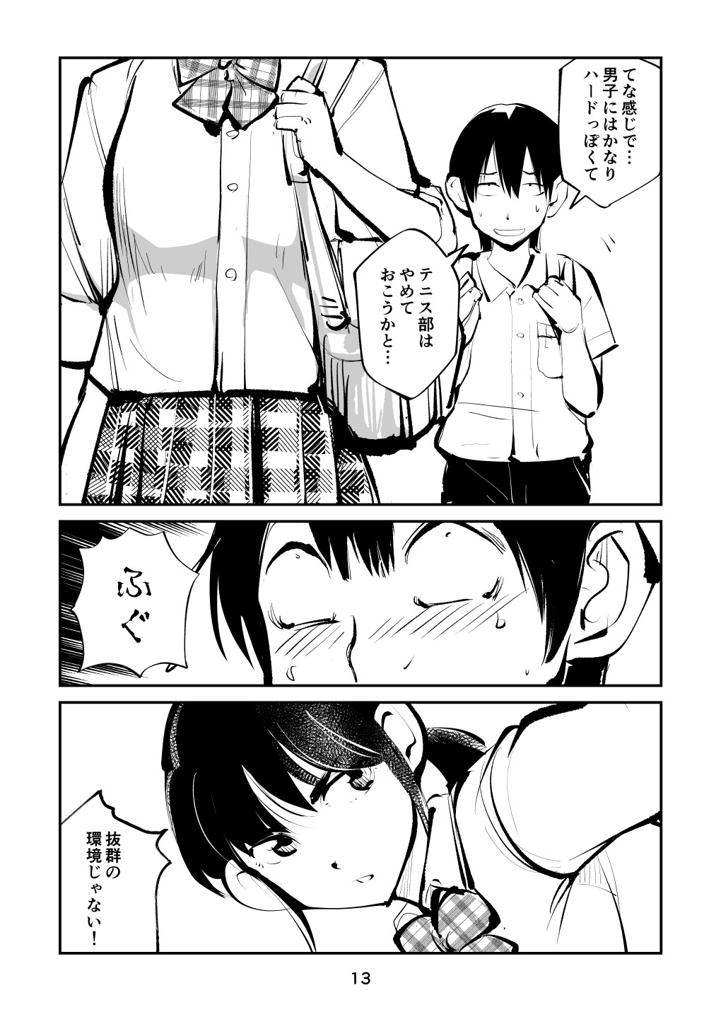 Page 13