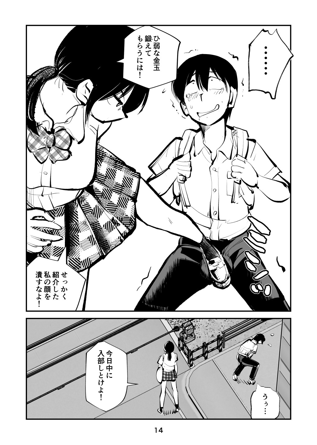 Page 14