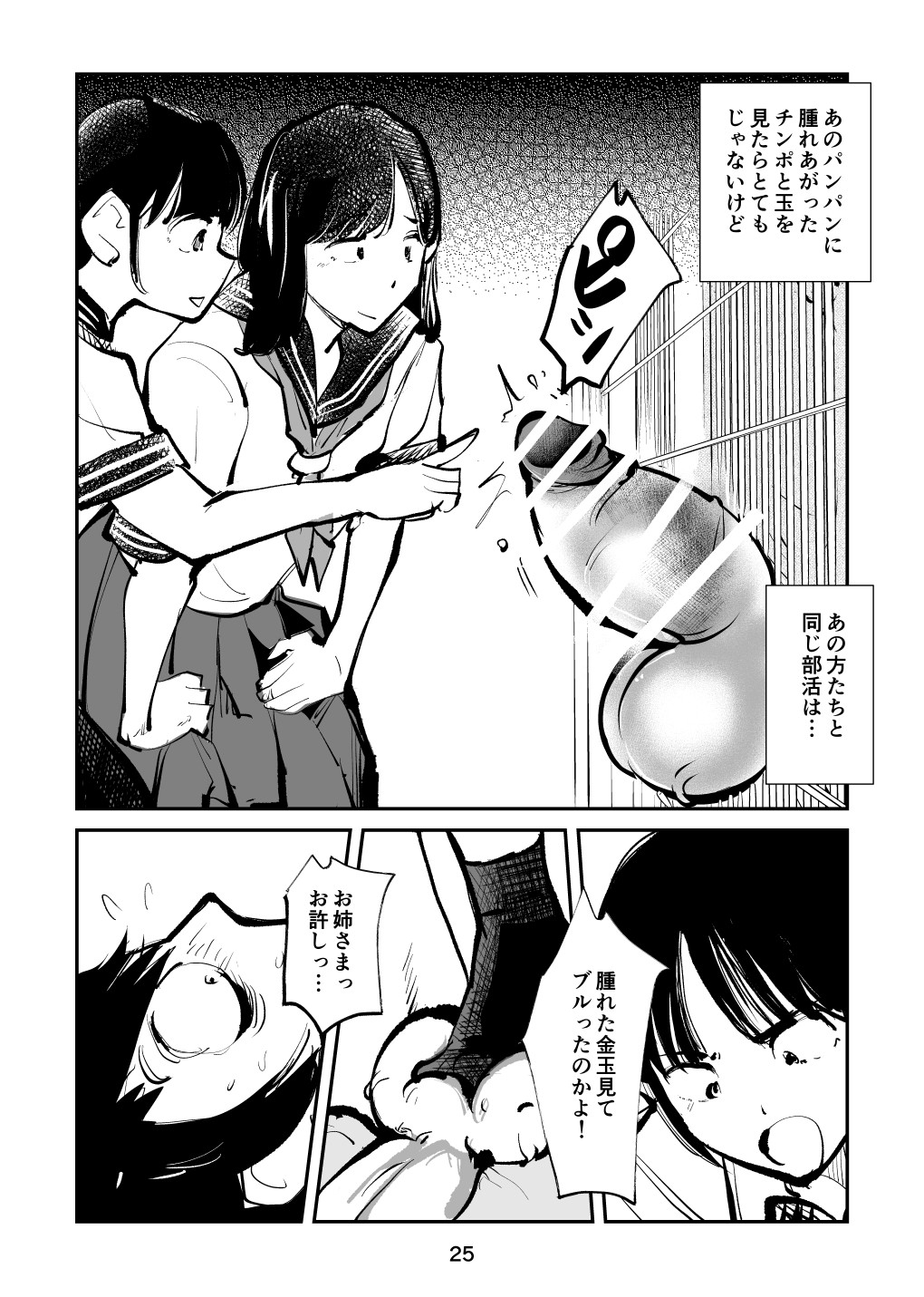 Page 25